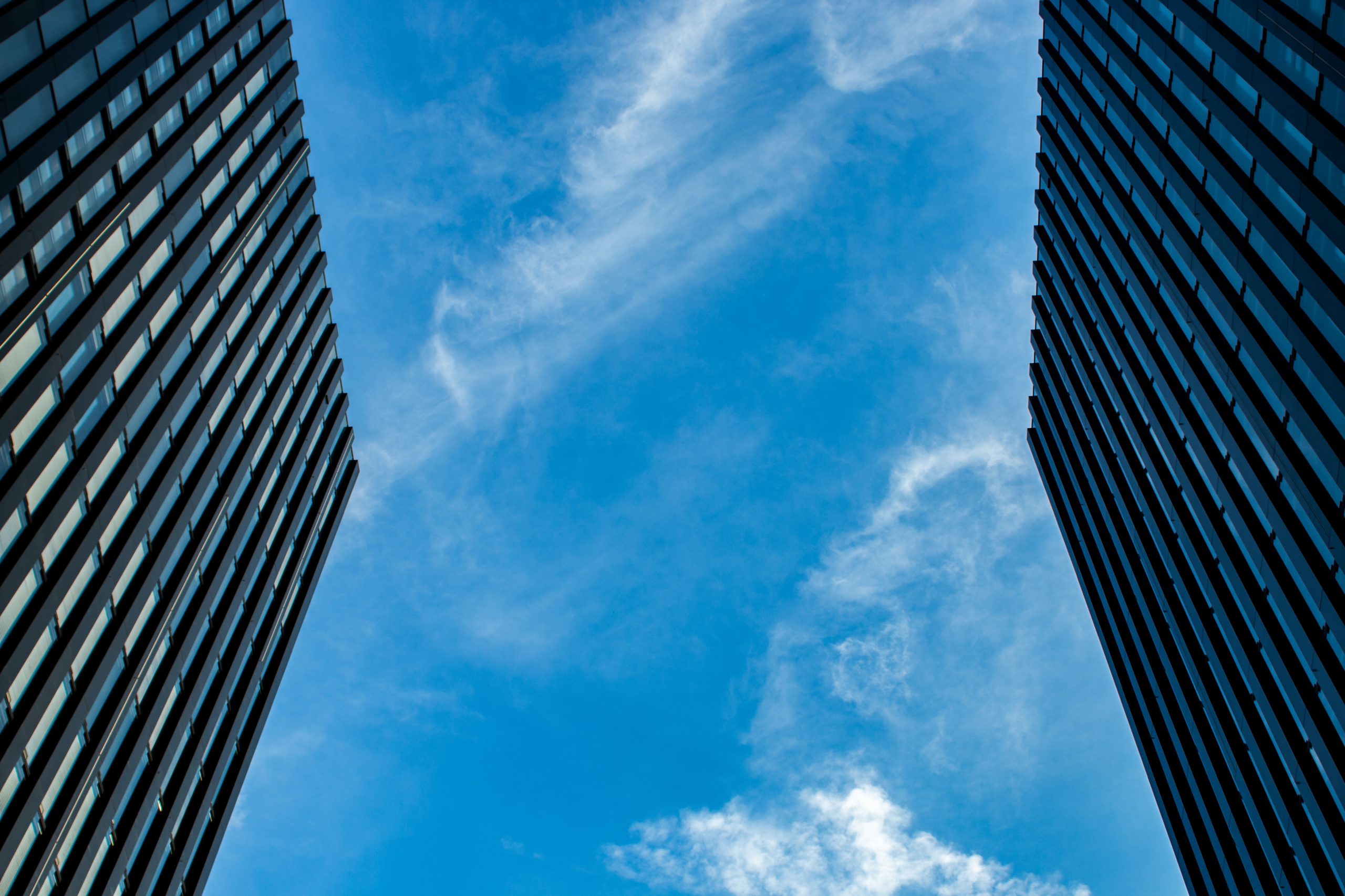 Foto: Chris Gerber / Unsplash